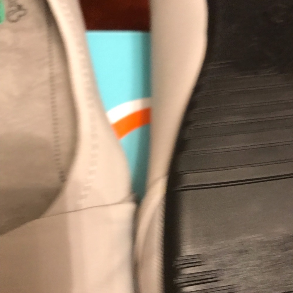 Shoes - Picture 3 of 5
